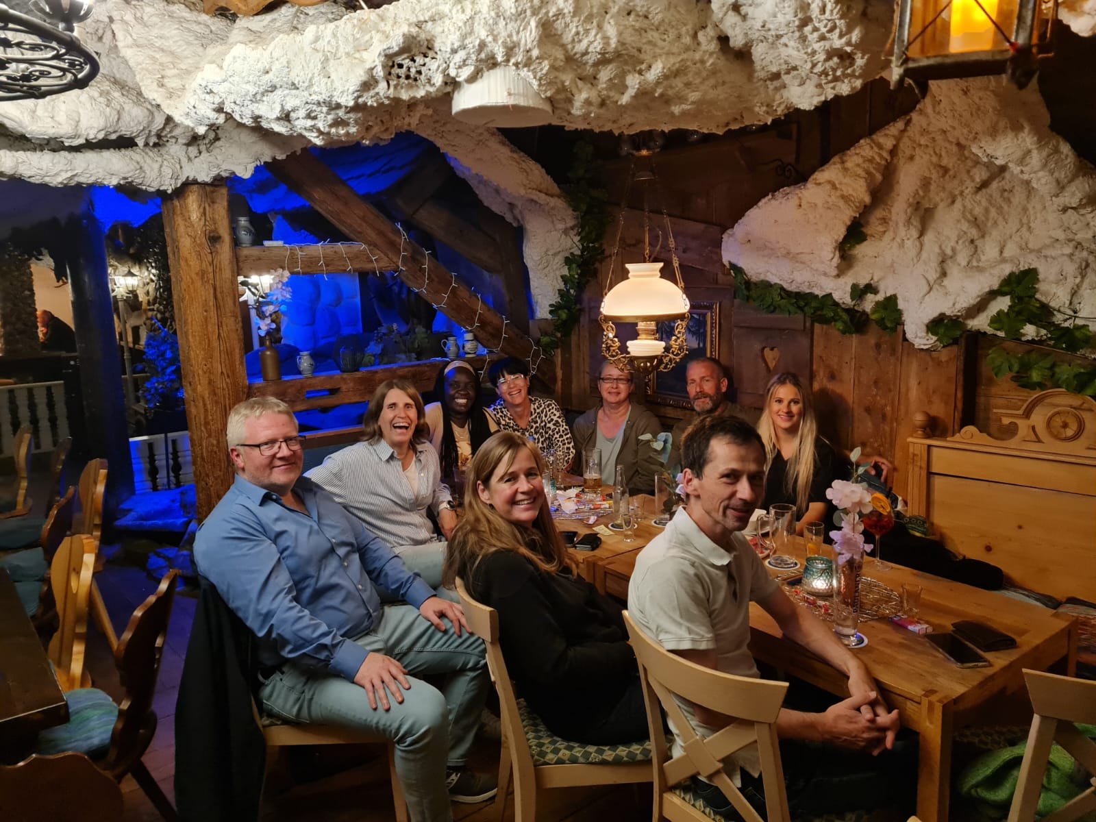 Moonlight Lounge - WhatsApp Image 2026-01-04 at 22.52.19 (1).jpeg